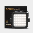 Load image into Gallery viewer, Claymore ULTRA2 3.0 Rechargeable Area Light
