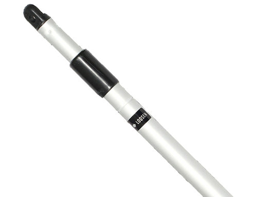 Oztent Awning Poles