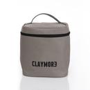 Claymore BAG for V-600