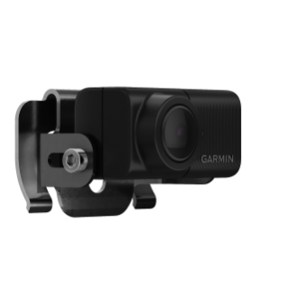 Load image into Gallery viewer, Garmin BC™ 50 Wireless Backup Camera with Night Vision, License Plate Mount and Bracket Mount
