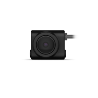 Load image into Gallery viewer, Garmin BC™ 50 Wireless Backup Camera with License Plate Mount
