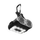 Load image into Gallery viewer, Claymore CAPON 120H Rechargeable Cap Light
