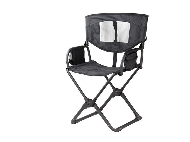 Load image into Gallery viewer, Front Runner Expander Camping Chair
