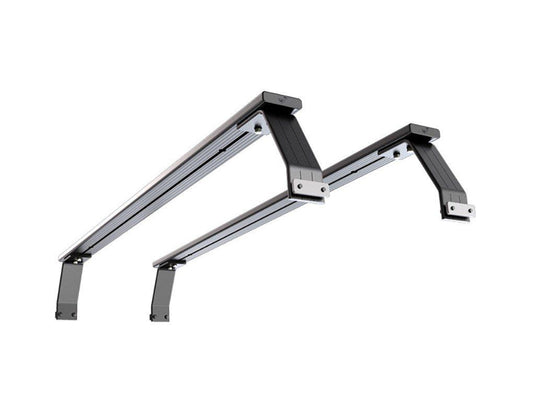 Front Runner Toyota Tacoma (2005-Current) Load Bed Load Bars Kit