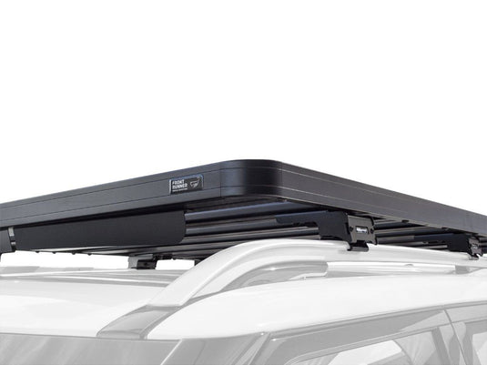 Front Runner Lexus LX570 (2016-Current) Slimline II Roof Rack Kit