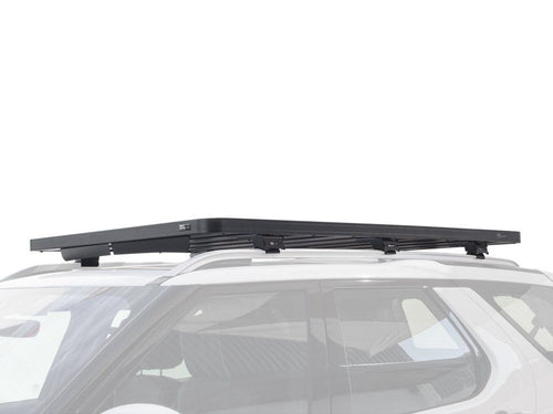 Front Runner Lexus LX570 (2016-Current) Slimline II Roof Rack Kit