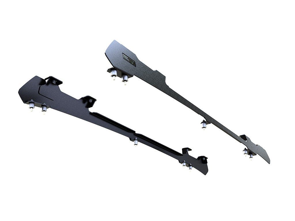 Front Runner Toyota Tacoma (2005-Current) Slimline II Roof Rack Kit