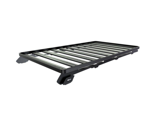 Front Runner Land Rover Discovery LR3/LR4 Slimline II Roof Rack Kits