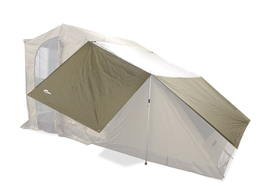 Oztent Fly RV Series