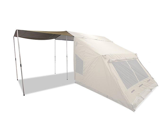 Oztent Side Awing RV 2-5 Series
