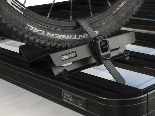 Front Runner Fork Mount Bike Carrier