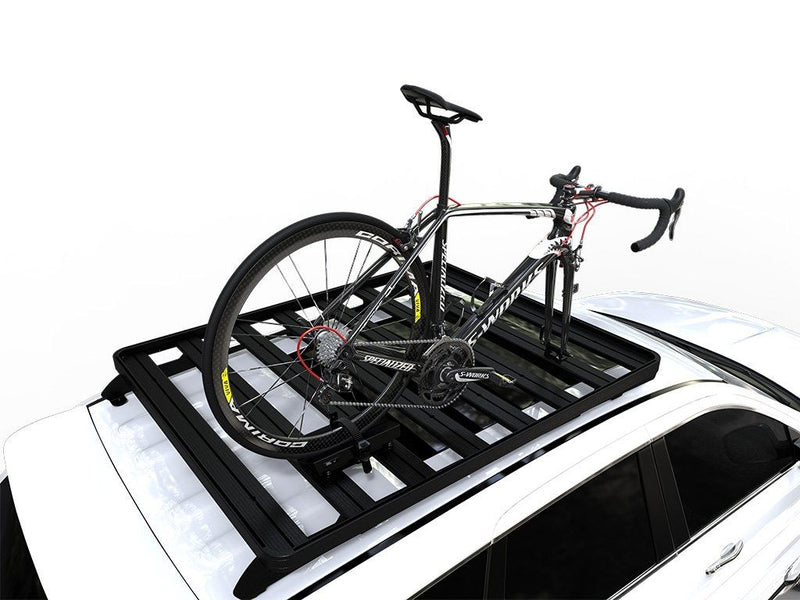 Load image into Gallery viewer, Front Runner Fork Mount Bike Carrier
