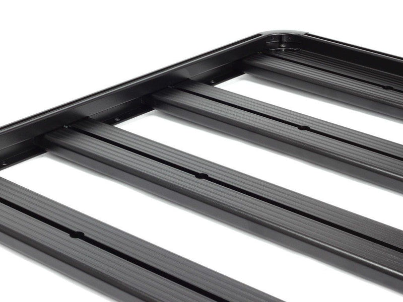 Load image into Gallery viewer, Front Runner Toyota Land Cruiser 60 Slimline II Roof Rack Kit
