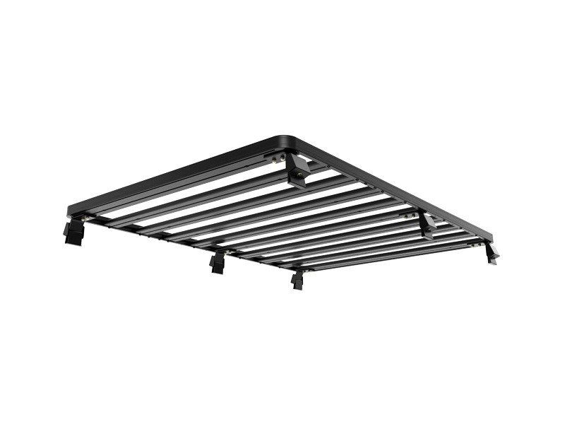 Load image into Gallery viewer, Front Runner Toyota Land Cruiser 80 Slimline II Roof Rack Kit / Tall
