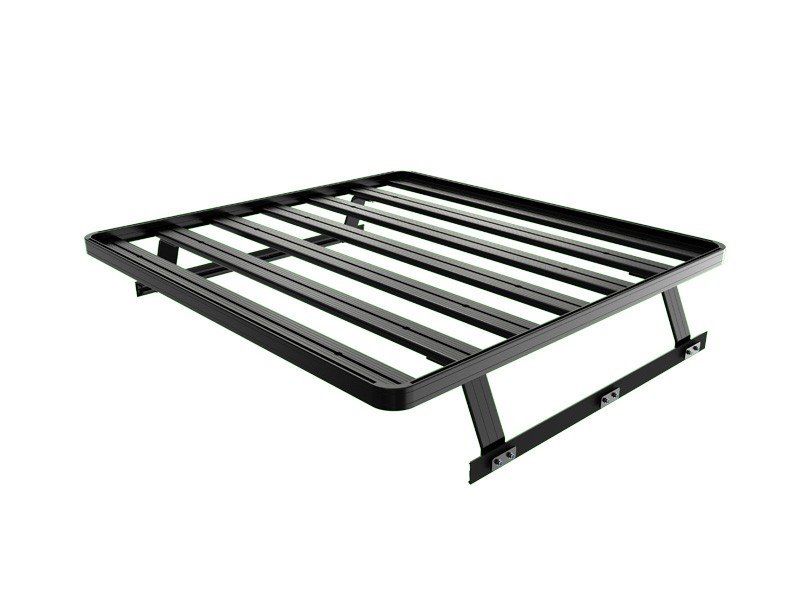Load image into Gallery viewer, Front Runner Toyota Pick-Up Truck (1988-1994) Slimline II Load Bed Rack Kit
