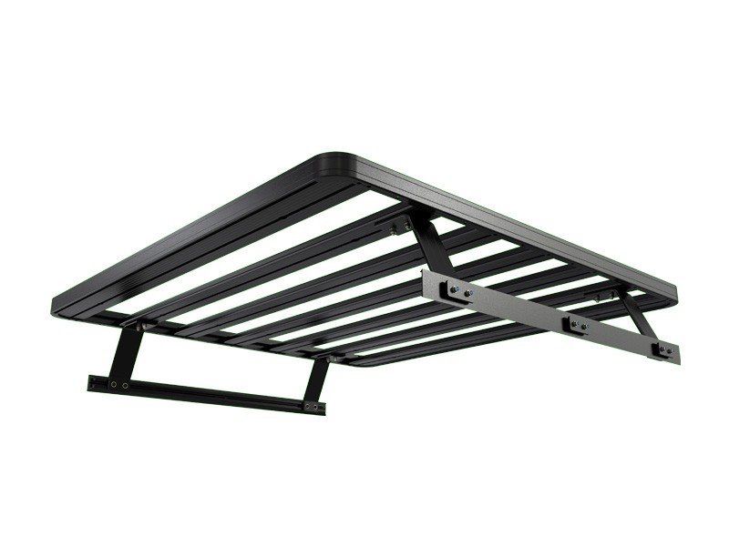 Front Runner Toyota Tacoma Pick-Up Truck (1995-2000) Slimline II Load Bed Rack Kit
