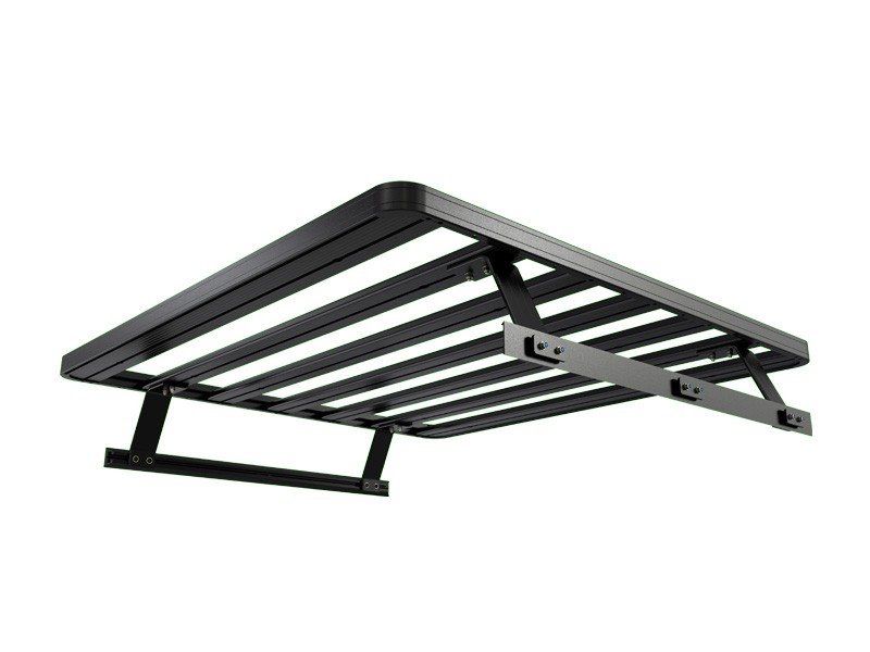 Load image into Gallery viewer, Front Runner Toyota Tacoma Pick-Up Truck (1995-2000) Slimline II Load Bed Rack Kit
