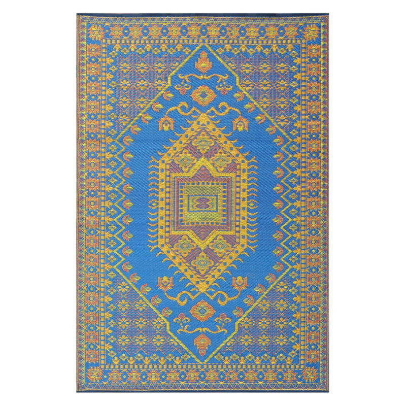 Load image into Gallery viewer, Athena Camp Rugs
